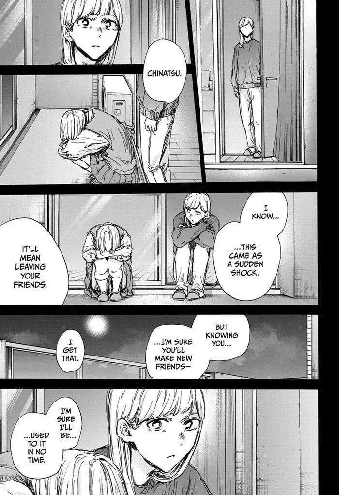 Blue Box Chapter 132 image 09_optimized